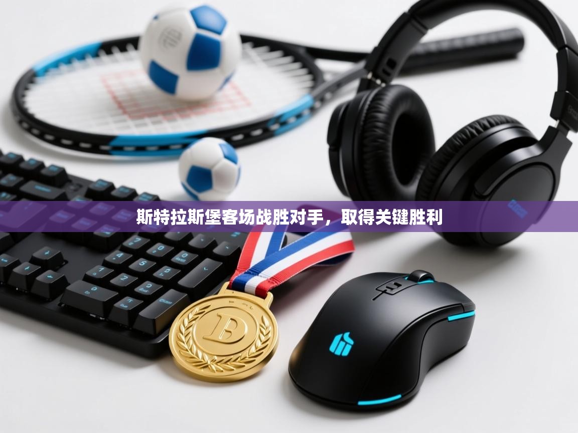 斯特拉斯堡客场战胜对手，取得关键胜利  第2张