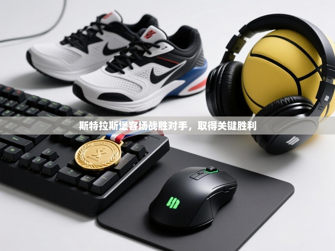 斯特拉斯堡客场战胜对手，取得关键胜利  第1张