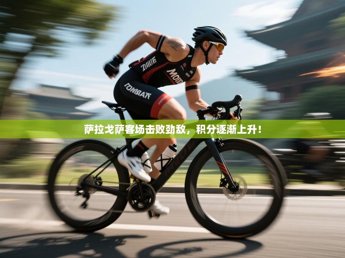 萨拉戈萨客场击败劲敌,积分逐渐上升! 第1张