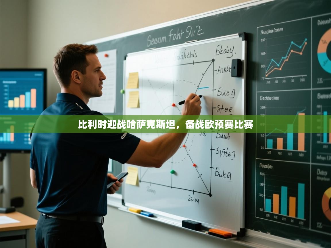 比利时迎战哈萨克斯坦,备战欧预赛比赛 第1张