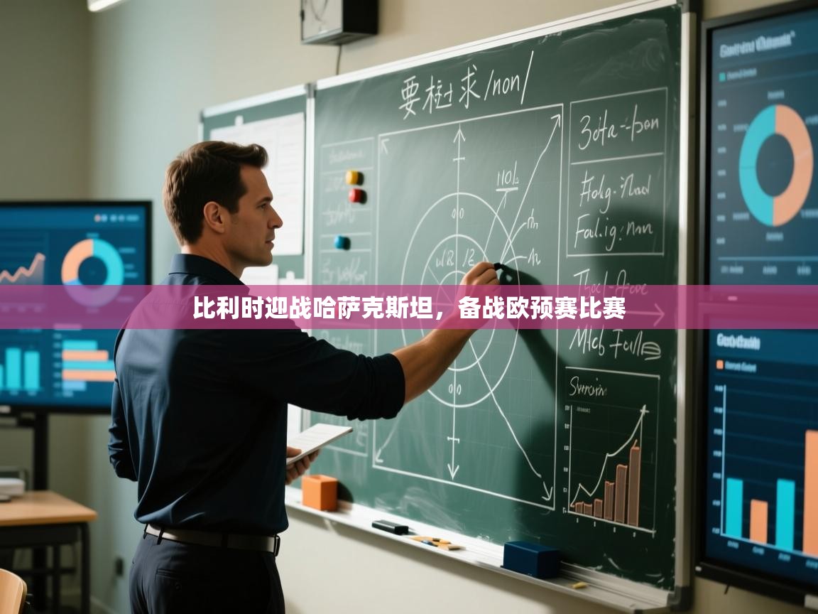 比利时迎战哈萨克斯坦,备战欧预赛比赛 第2张