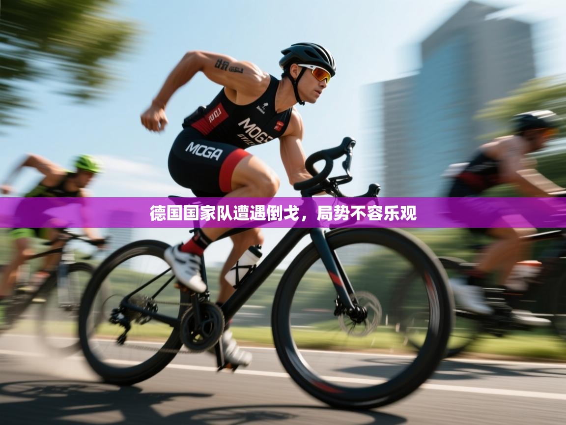 德国国家队遭遇倒戈，局势不容乐观  第1张