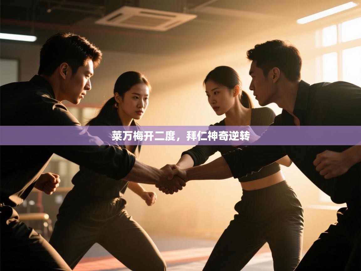 莱万梅开二度,拜仁神奇逆转 第1张