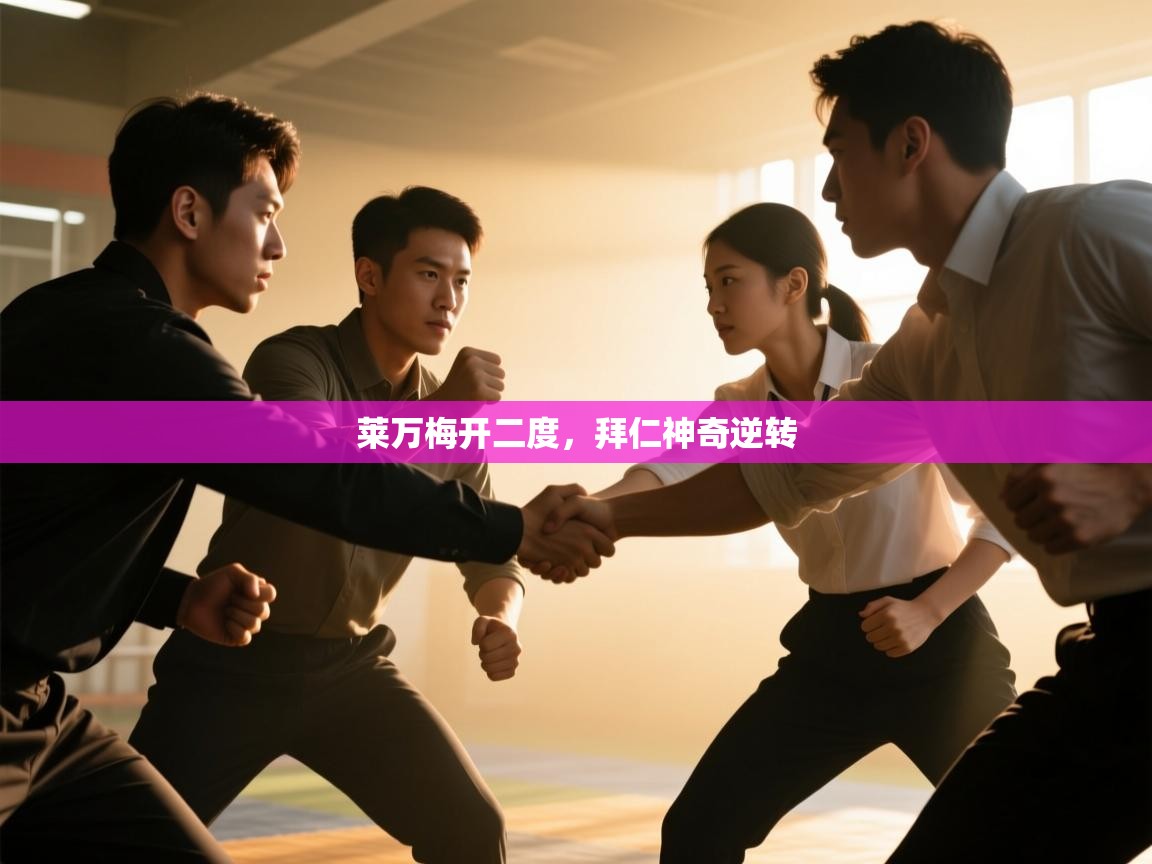 莱万梅开二度,拜仁神奇逆转 第2张